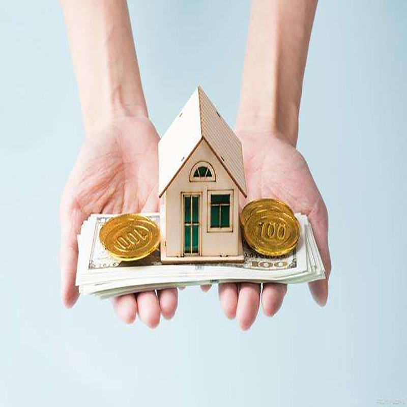 旺苍房屋抵押贷款流程|住房抵押贷款|房子抵押贷