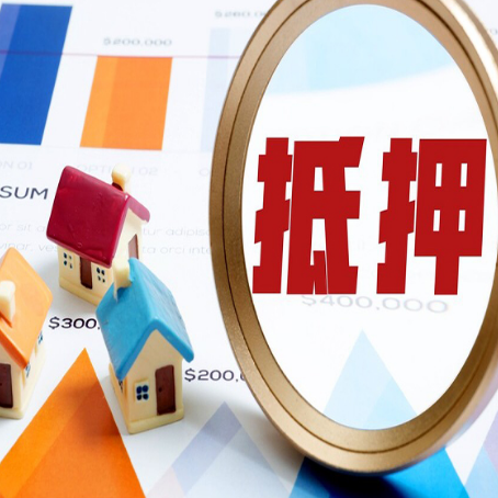 旺苍助贷公司推荐一家新渝启服