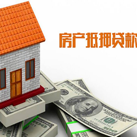 旺苍贷款中介公司新渝启服办理条件